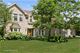 1105 Keim, St. Charles, IL 60174