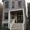 1237 W Newport Unit 1, Chicago, IL 60657