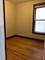 1237 W Newport Unit 1, Chicago, IL 60657