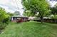 9042 Tripp, Skokie, IL 60076