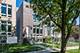 5021 N Kimberly, Chicago, IL 60630