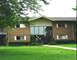 7422 Brookdale Unit 109, Darien, IL 60561