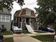 6236 W Cuyler, Chicago, IL 60634