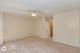 929 N Racine Unit B, Chicago, IL 60642