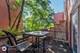 929 N Racine Unit B, Chicago, IL 60642