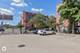 929 N Racine Unit B, Chicago, IL 60642