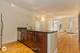 929 N Racine Unit B, Chicago, IL 60642