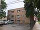 428-430 E 83rd, Chicago, IL 60619