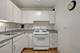 850 N Dewitt Unit 22H, Chicago, IL 60611