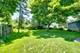 312 E Harrison, Wheaton, IL 60187