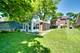 312 E Harrison, Wheaton, IL 60187