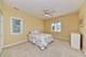 421 E Prairie, Lombard, IL 60148