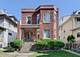 5144 W Montrose, Chicago, IL 60641