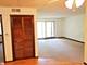 1551 Ashland Unit 101, Des Plaines, IL 60016