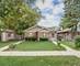 8411 E Prairie, Skokie, IL 60076