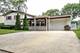 6838 Glenwood, Hanover Park, IL 60133