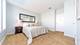 2216 N Lincoln Unit E, Chicago, IL 60614