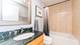 2216 N Lincoln Unit E, Chicago, IL 60614