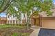 913 Knottingham Unit 2BR, Schaumburg, IL 60193