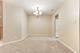 913 Knottingham Unit 2BR, Schaumburg, IL 60193