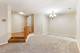 913 Knottingham Unit 2BR, Schaumburg, IL 60193