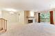 913 Knottingham Unit 2BR, Schaumburg, IL 60193