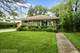 7529 Palma, Morton Grove, IL 60053