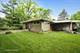 7529 Palma, Morton Grove, IL 60053