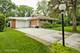 7529 Palma, Morton Grove, IL 60053