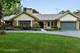 262 Longcommon, Riverside, IL 60546