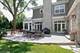 205 E Prairie, Wheaton, IL 60187