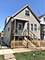 2500 W 46th, Chicago, IL 60632