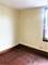 2500 W 46th, Chicago, IL 60632