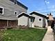 2500 W 46th, Chicago, IL 60632