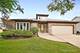 821 Kromray, Lemont, IL 60439