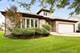 821 Kromray, Lemont, IL 60439