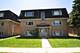 9983 Linda Unit 2E, Des Plaines, IL 60016