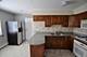 9983 Linda Unit 2E, Des Plaines, IL 60016