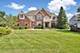 4140 Prairie Crossing, St. Charles, IL 60175