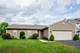 1030 Wembley, Island Lake, IL 60042