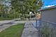 6759 N Ozanam, Chicago, IL 60631