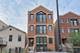 2151 W Warren Unit 2, Chicago, IL 60612