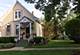 427 Gierz, Downers Grove, IL 60515