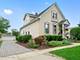 427 Gierz, Downers Grove, IL 60515