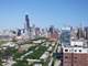 1529 S State Unit 22G, Chicago, IL 60605