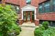 530 Sheridan Unit 2A, Evanston, IL 60202