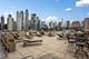 111 W Maple Unit 2401, Chicago, IL 60610