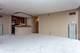 111 W Maple Unit 2401, Chicago, IL 60610