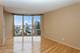 111 W Maple Unit 2401, Chicago, IL 60610