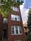 3352 N Monticello Unit 2, Chicago, IL 60618